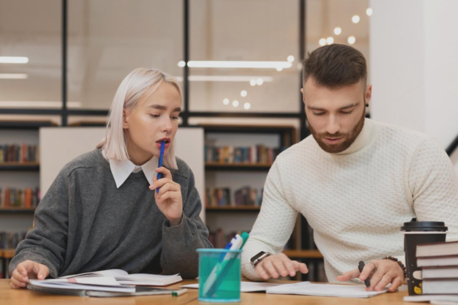 Session de formation sur l'analyse financière avec études de cas réels